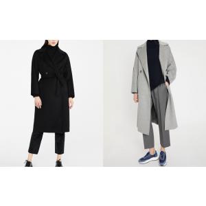Max Mara（マックスマーラ） 【限定40%OFF 】MAX MARA STUDIO