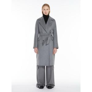 Max Mara（マックスマーラ） 【限定40%OFF 】MAX MARA STUDIO