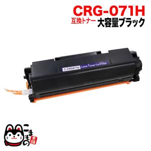 理想科学工業 RISO リソー GDインクF S-7284 GR グレイ 送料無料 純正
