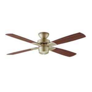 DAIKO（ダイコー） 在庫品 シーリングファン YCF-014S4SS DAIKO CF