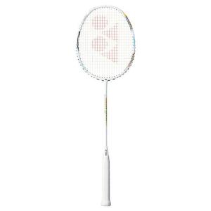 YONEX（ヨネックス） アストロクス 33(ASTROX 33) AX33 バドミントン