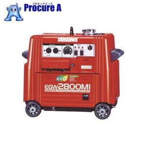 やまびこ 新ダイワ 発電機兼用溶接機 EGW135 : 買援隊ヤフー店 - 通販