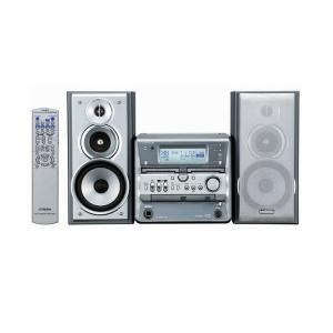 SONY（ソニー） SONY NETJUKE HDD/CD/MD対応 ハードディスクコンポ