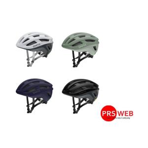 SMITH（スミス） 2025 SMITH BIKE HELMET Express MIPS バイク