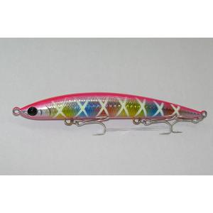 Jackson（ジャクソン） アスリート 12SSP /Jackson Athlete 12SSP