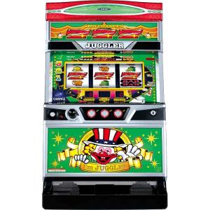 スマスロ遊技用ユニット取り付け済み L革命機ヴァルヴレイヴD 中古