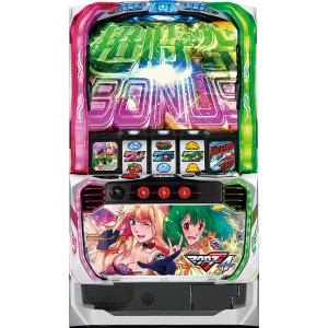 S機動戦士ガンダムユニコーンsF 中古/パチスロ/ スロット 実機 : PS