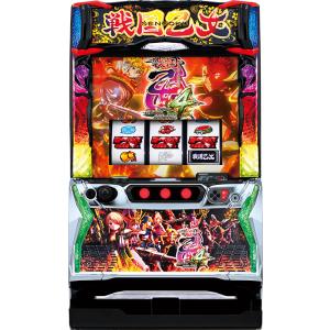 スマスロ遊技用ユニット取り付け済み L SHAMANKING SS スマスロ