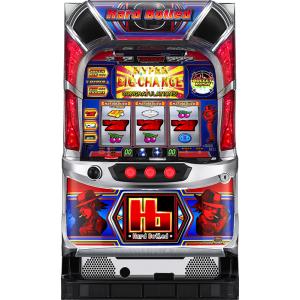 沖ドキ!GOLD‐30 S沖ドキ!GOLD/LS コイン不要機セット 中古パチスロ実機