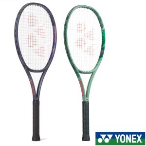 YONEX（ヨネックス） 国内正規品 PERCEPT 100 パーセプト100 01PE100