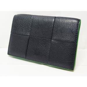 sacai（サカイ） × PORTER ポーター 21SS MOBILE POUCH 21-0186S