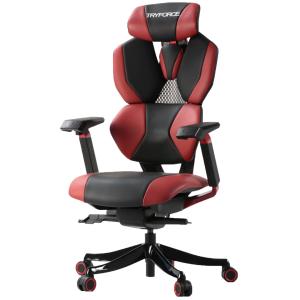RECARO 24H CHAIR レカロオフィスチェア レザー・シリーズ レザー