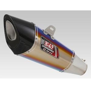 ヨシムラ（YOSHIMURA） 110-238-5F20 Ninja ZX-25R (20) 機械曲R-11