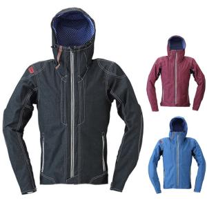 クシタニ（KUSHITANI） K-2835Y ヨシムラクシタニ ガルジャケット