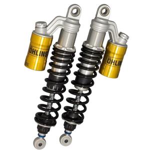 OHLINS（オーリンズ） HO414 CB1300 SF/SB・CB 1100 RS グランド