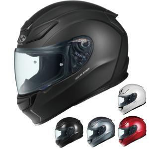 OGK Kabuto（オージーケーカブト） OGK KABUTO SHUMA フラットブラック