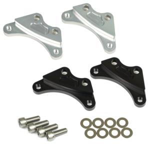 brembo（ブレンボ） 4ポット キャスティングキャリパー40mmピッチ