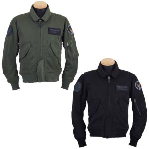 クシタニ（KUSHITANI） KUSHITANI K-2804 アキュートジャケット ACUTE