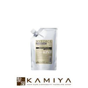 Moii ルベル モイ コンク モアヌード 58ml|アウトバストリートメント