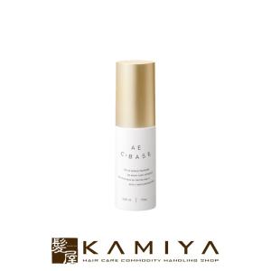 アジュバン ボディコート 200g 保湿用マッサージジェル 【ADJUBANT