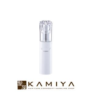 ADJUVANT（アジュバン） ダイヤモンド・ジェイ DJ フォーム 200ml