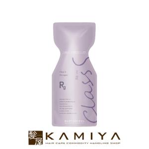 ADJUVANT（アジュバン） リ： プラチナム シャンプー 600ml 詰替用|リ