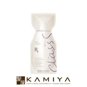 ADJUVANT（アジュバン） トークトゥトーン ナノバブル ローション