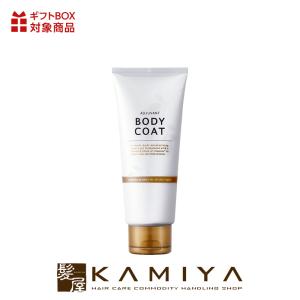 ADJUVANT（アジュバン） ダイヤモンド・ジェイ DJ フォーム 200ml