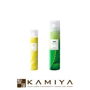 ADJUVANT（アジュバン） KASUI カスイ シャンプー 600ml 詰替用