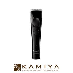 Panasonic（パナソニック） プロリニアバリカン ER-GP86-K