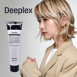 イロノワ ディープレックス シャンプー 1000ml 詰替用|補修 保湿 ケア