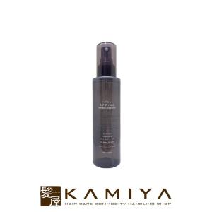 DR ドクタースカルプ ザ・ブラシュ|DR SCALP サロン専売 美容室専売