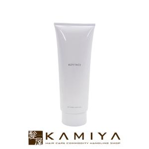 イオン化粧品 クリームソープ 洗顔クリーム 120g 温泉の恵み 美容