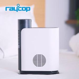 Panasonic（パナソニック） FD-F06X2-N(FDF06X2N) ふとん暖め乾燥機