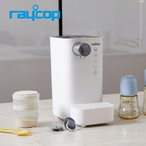 Kalita（カリタ） 3連ハイウォーマー (66009) : PECHKA - 通販 - Yahoo