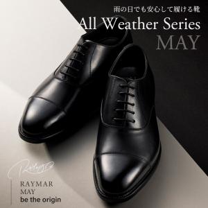 RAYMAR SHOES SHOP - Yahoo!ショッピング