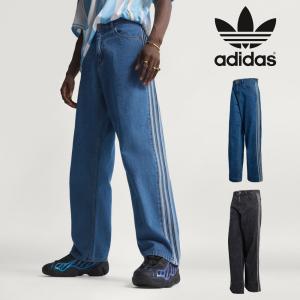 adidas Originals アディダス オリジナルス originals ジャージ