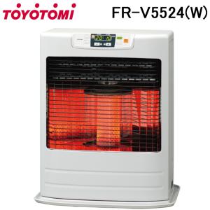 CORONA（コロナ） SX-2425Y-S ポータブル石油ストーブ SXシリーズ