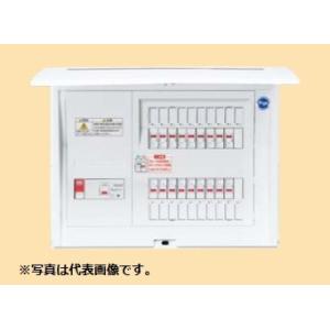 Panasonic（パナソニック） BQR8484 住宅分電盤 標準タイプ リミッター