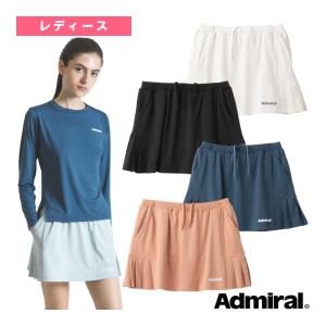 Admiral（アドミラル） アドミラル｜レディース｜カラタッチサイド