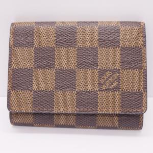 LOUIS VUITTON（ルイ・ヴィトン） 【並行輸入品】ルイヴィトン カード
