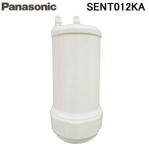 Panasonic（パナソニック） (正規品) SESU92SK6P 浄水カートリッジ