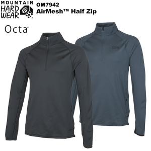 MOUNTAIN HARDWEAR（マウンテンハードウェア） メンズ XL パーカー
