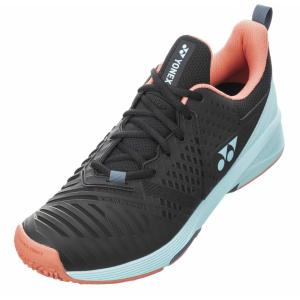 YONEX（ヨネックス） パワークッションソニケージ3MGC サニーライム