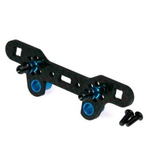 イーグル模型 EAGLE(イーグル)/TT02-RWD-C/TT02 RWDドリフト