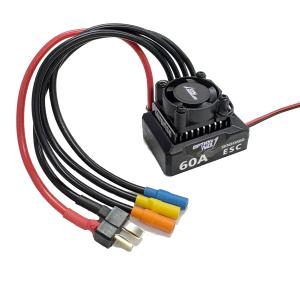 G-FORCE（ジーフォース） /G0372/BLC50 D-Combo (NEO FAST 13.5T