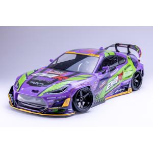 アディクション ☆ AD-RB9-1 「 TOYOTA GR86 PANDEM /軽量タイプ