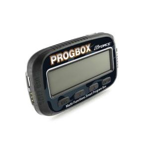 G-FORCE（ジーフォース） /G0372/BLC50 D-Combo (NEO FAST 13.5T