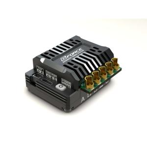 TOPLINE(トップライン)/BLM-07135/ドリフト専用ブラシレスモーター DM