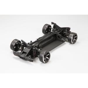 2026年3月】GRK（ラジコン）のおすすめ人気ランキング - Yahoo